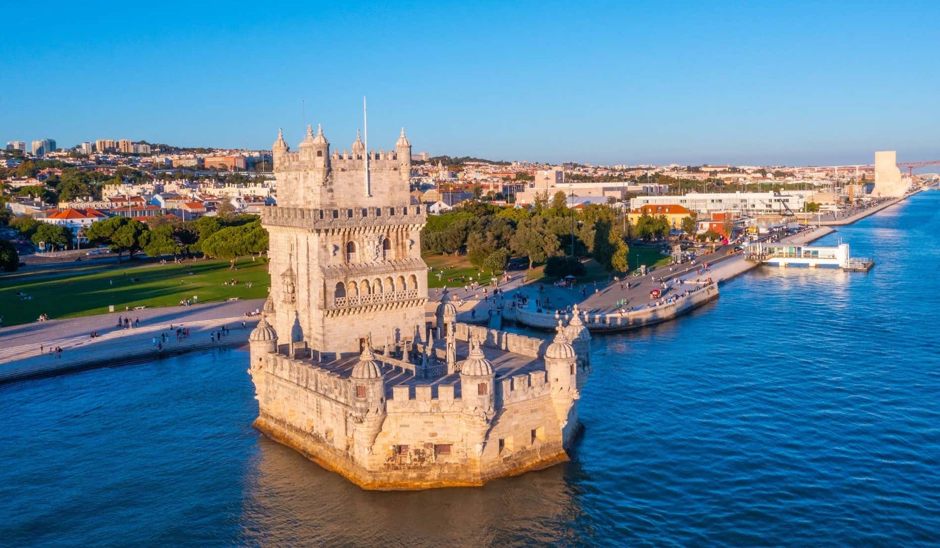 Qué ver en Portugal: 10 destinos imprescindibles | Civitatis Magazine