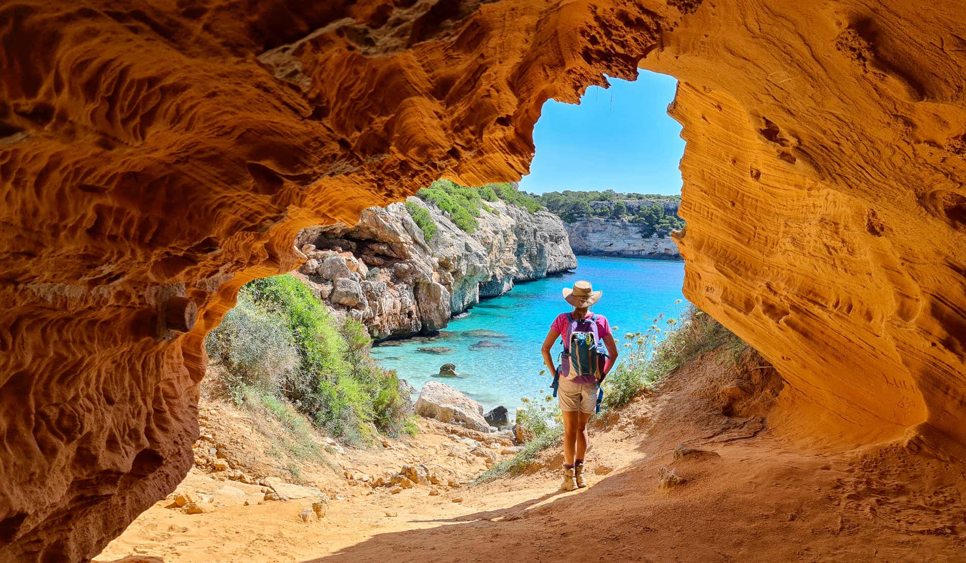 What to Do in Mallorca: Experience the Island Life