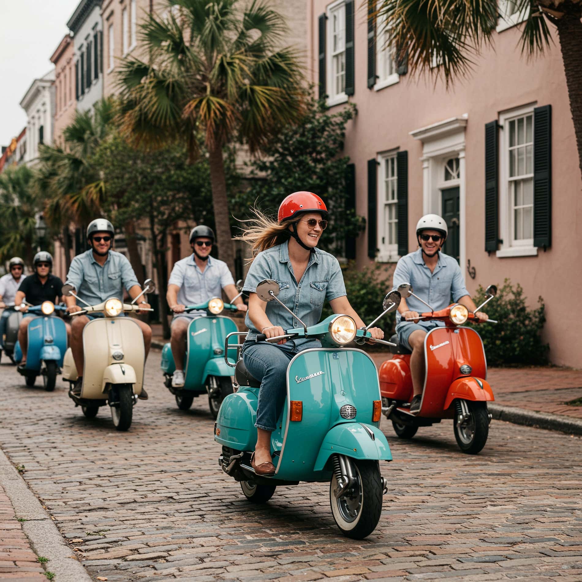 Are Private Tour Guides Worth It? Pros & Cons to Help You Decide | Civitatis
