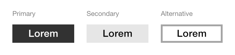 Introducing “Ions”, an extension to the Atomic Design – Chris Cid ∣ CJCid