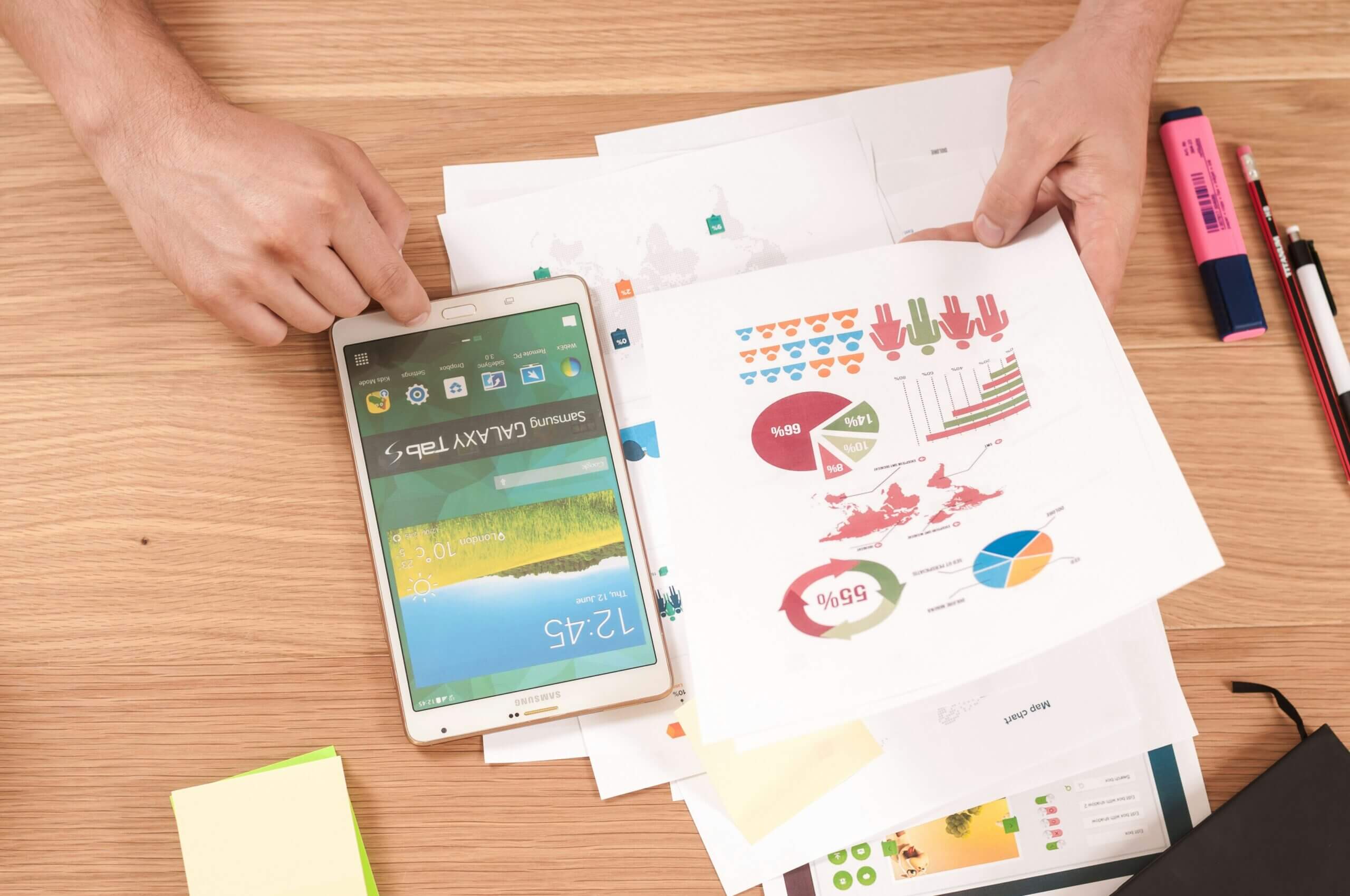 20 Surprising Facts About CEO Recruitment in 2026 | CJPI