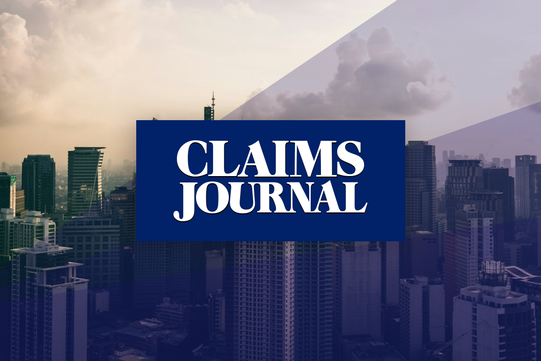 Stanford Denied Use of Lloyd’s Insurance to Pay Fraud Defense