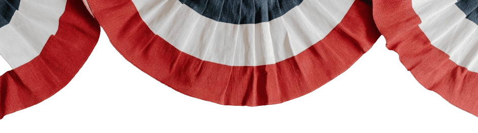 Claremont Goes to Washington - The Claremont Institute