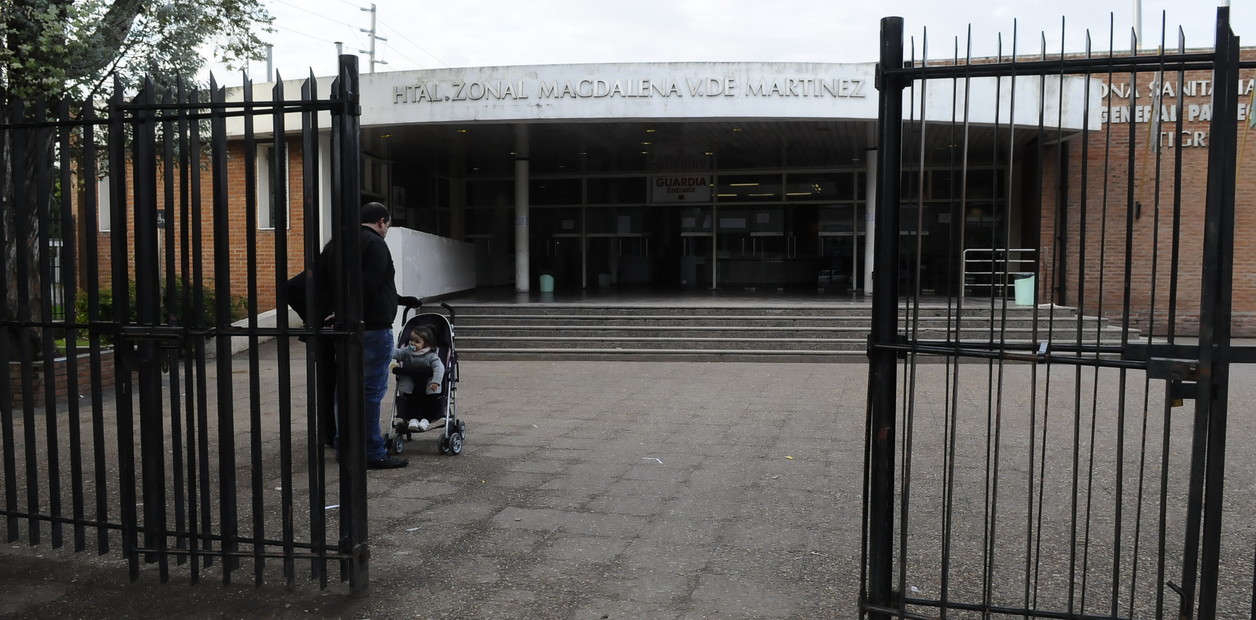 Una mujer de 34 años murió por un aborto casero