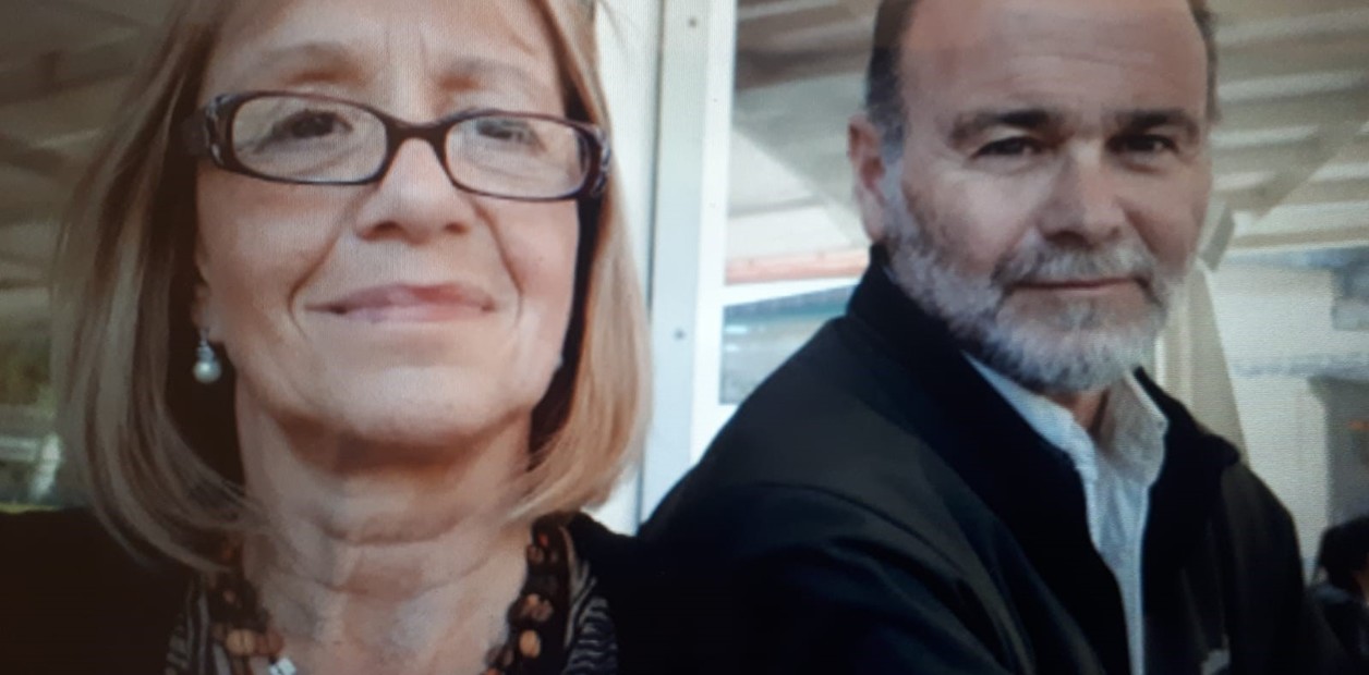 "Abandonados por la Sputnik": la incertidumbre de los que hace más de 90 días esperan la segunda dosis
