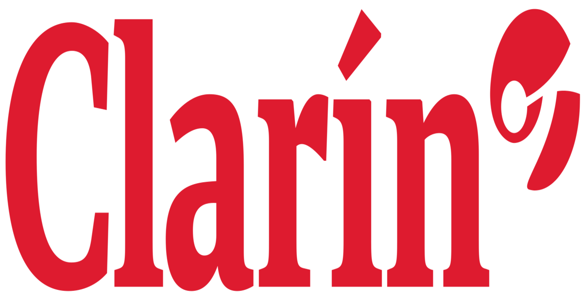 Guillermo Feres Castillo - Clarín.com