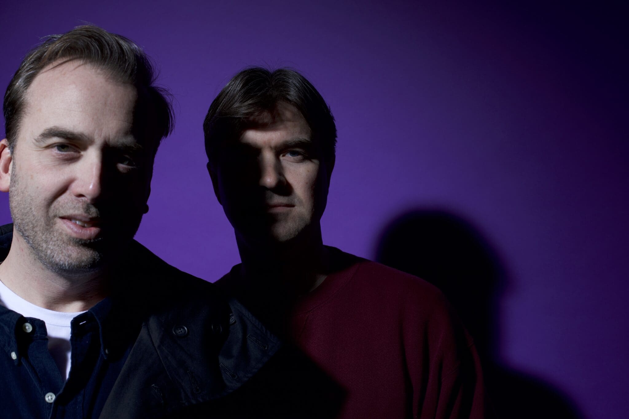 A/K Team Up With Beverly Knight On Dancefloor Heater, 'Through You' | News | Clash Magazine Music News, Reviews & Interviews