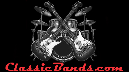 _Rock And Roll Interviews - classicbands.com_