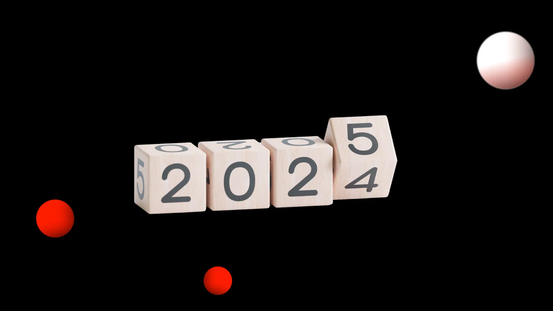 2025 EdTech Predictions: 10 Trends Every School Should Know - Classter