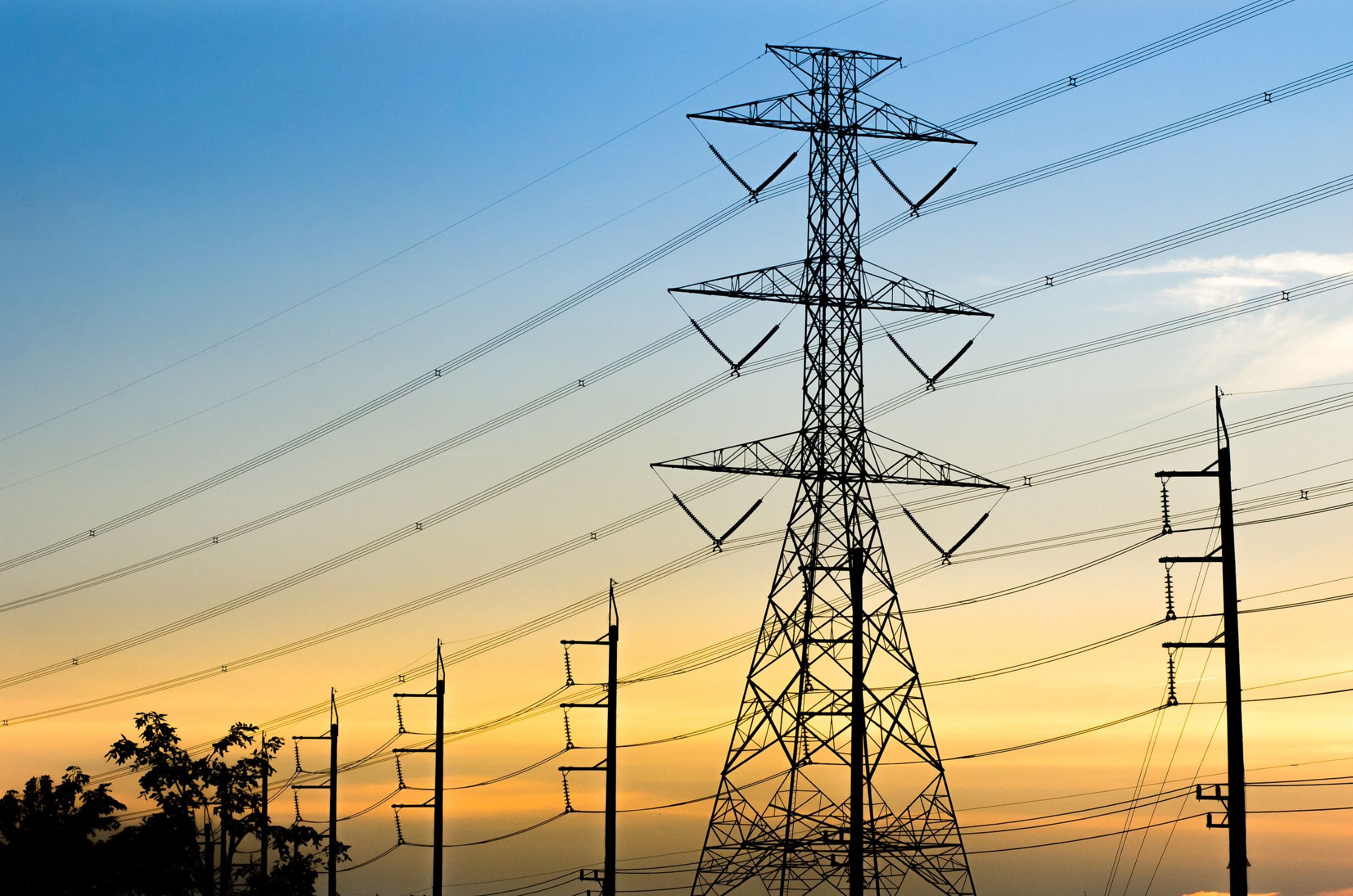Reforming the Energy Vision: Moore’s Law and the New York Department of Public Service - Clean Energy Group