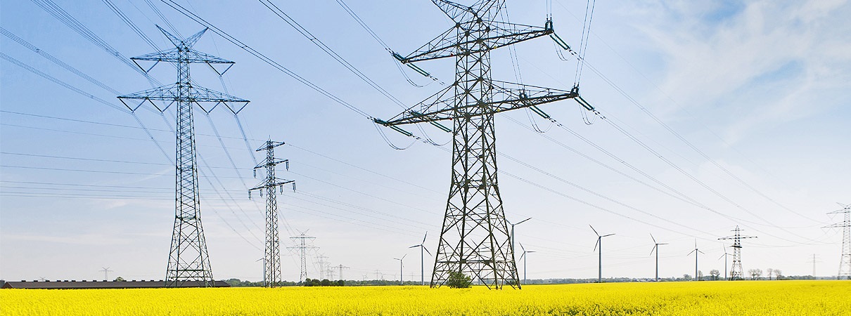21st Century Power Partnership | Clean Energy Ministerial