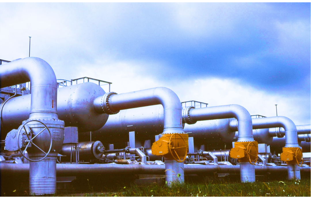 Action Plan to Accelerate Future Fuels | Clean Energy Ministerial
