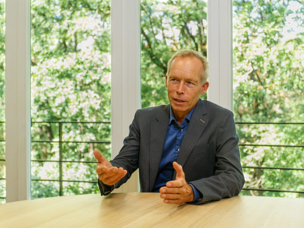 Gesundheitsschutz: Beschleunigung der Energiewende