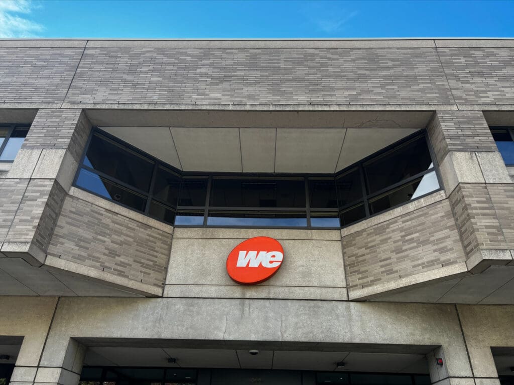 PSC takes step to reduce We Energies’ profit margin in rate case - Clean Wisconsin