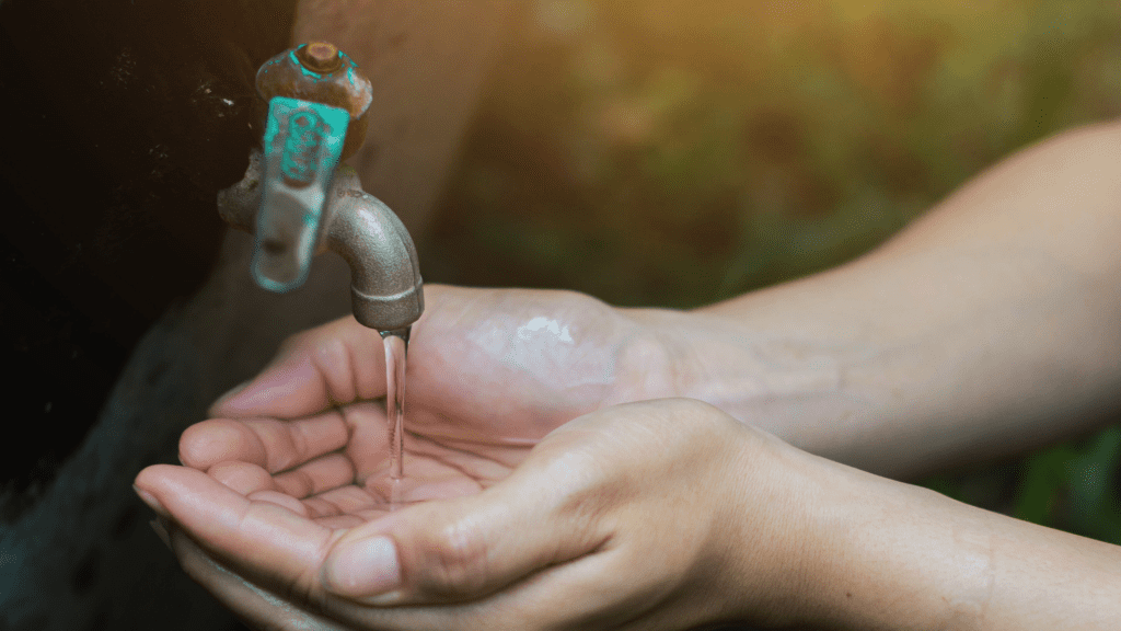 New Analysis: Data Center Water Consumption Will Be Far Higher Than Tech Companies Claim - Clean Wisconsin