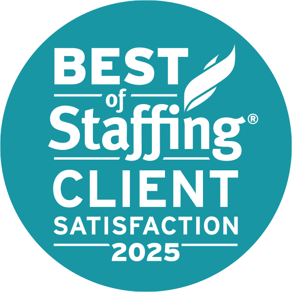 YUPRO Placement reviews - Best of Staffing Winner