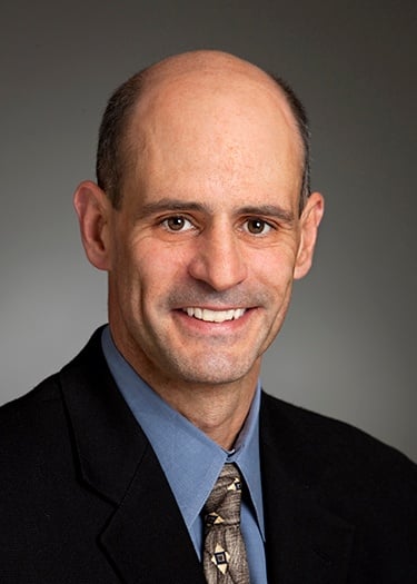 Interview with Dell Software Product Leader, Greg Davoll