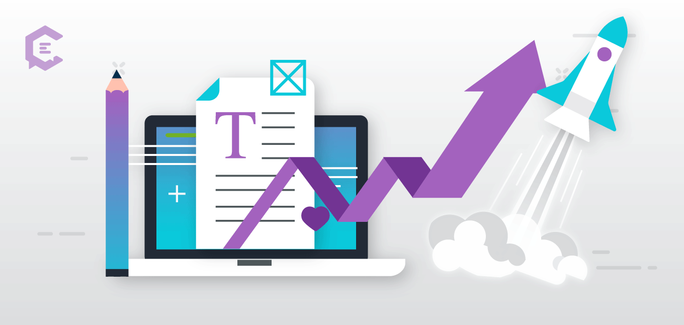 How to Grow B2B Blog Traffic to 50K+ Monthly Pageviews - ClearVoice