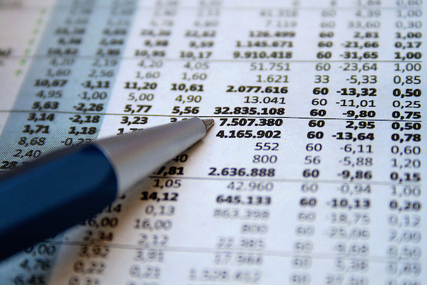 Ever counted to one billion? in French!