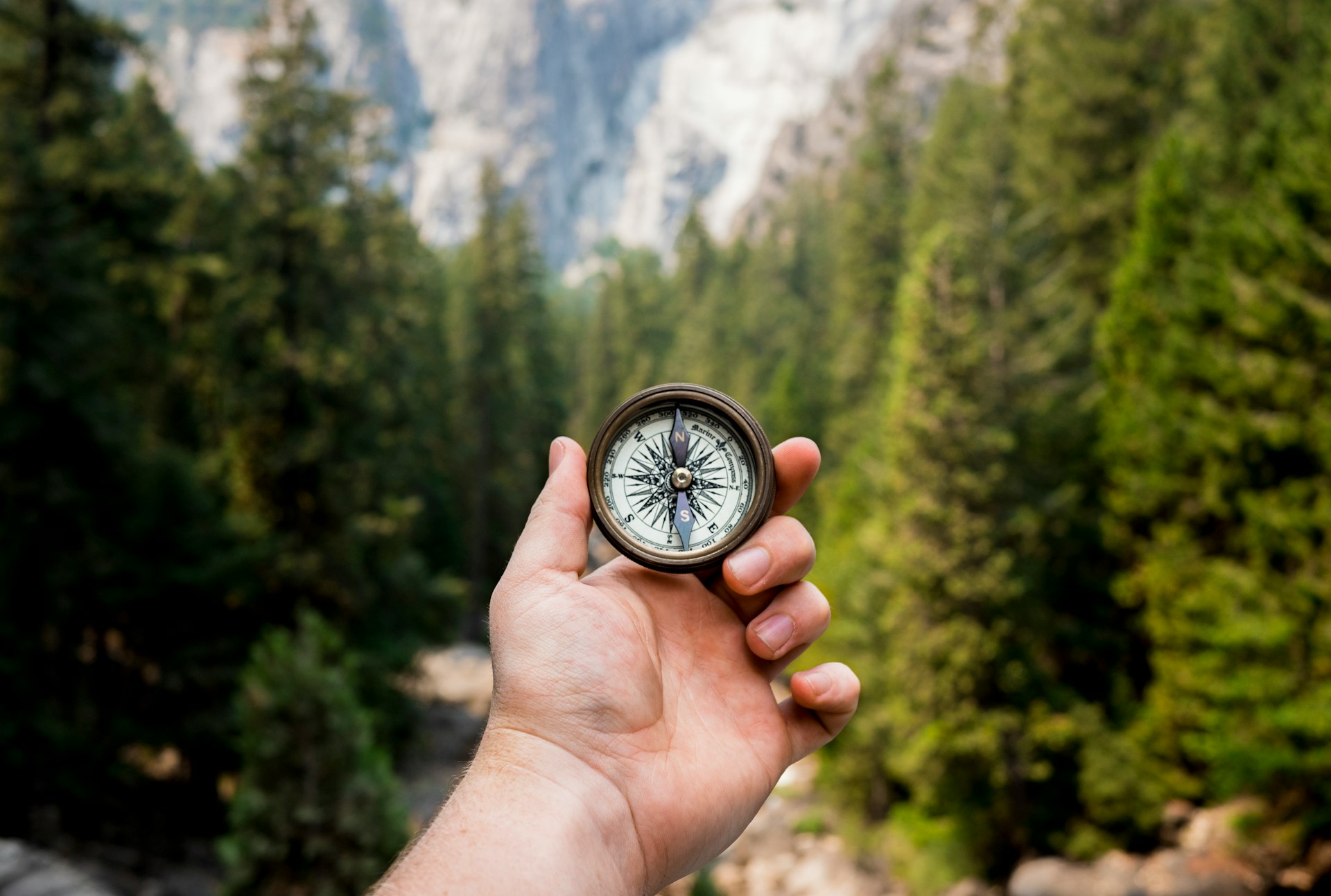 Why Employee Retention Starts Before Day One - Click Boarding