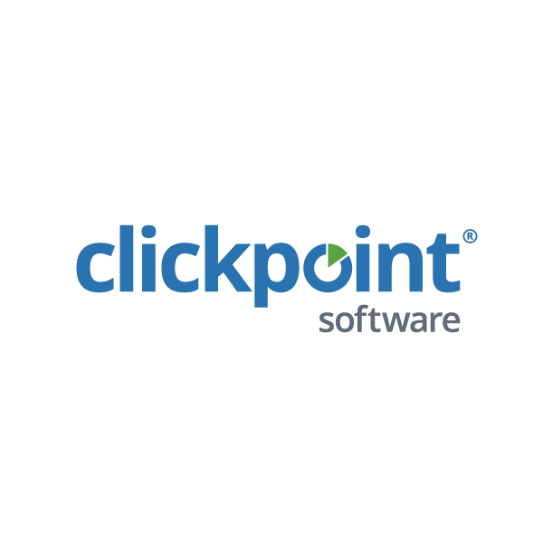 Lead Distribution Software | LeadExec by ClickPoint Software