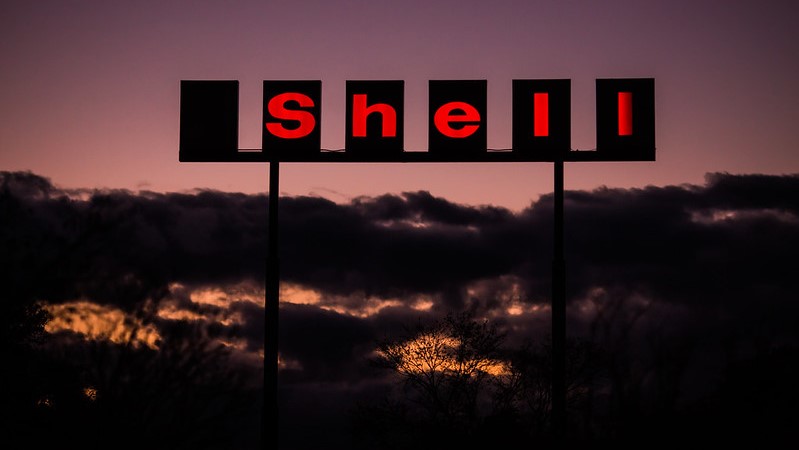Shell’s net zero plan will be judged on science, not spin
