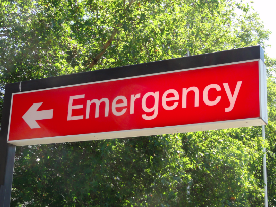 Sydney heatwave affects air quality | Climate Council