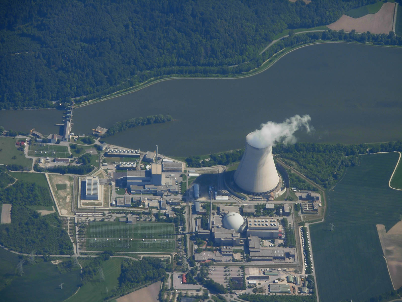 Why nuclear energy is not worth the risk for Australia | Climate Council