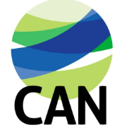 Human Rights in the CDM - Climate Action Network
