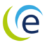 At a Glance | climateurope