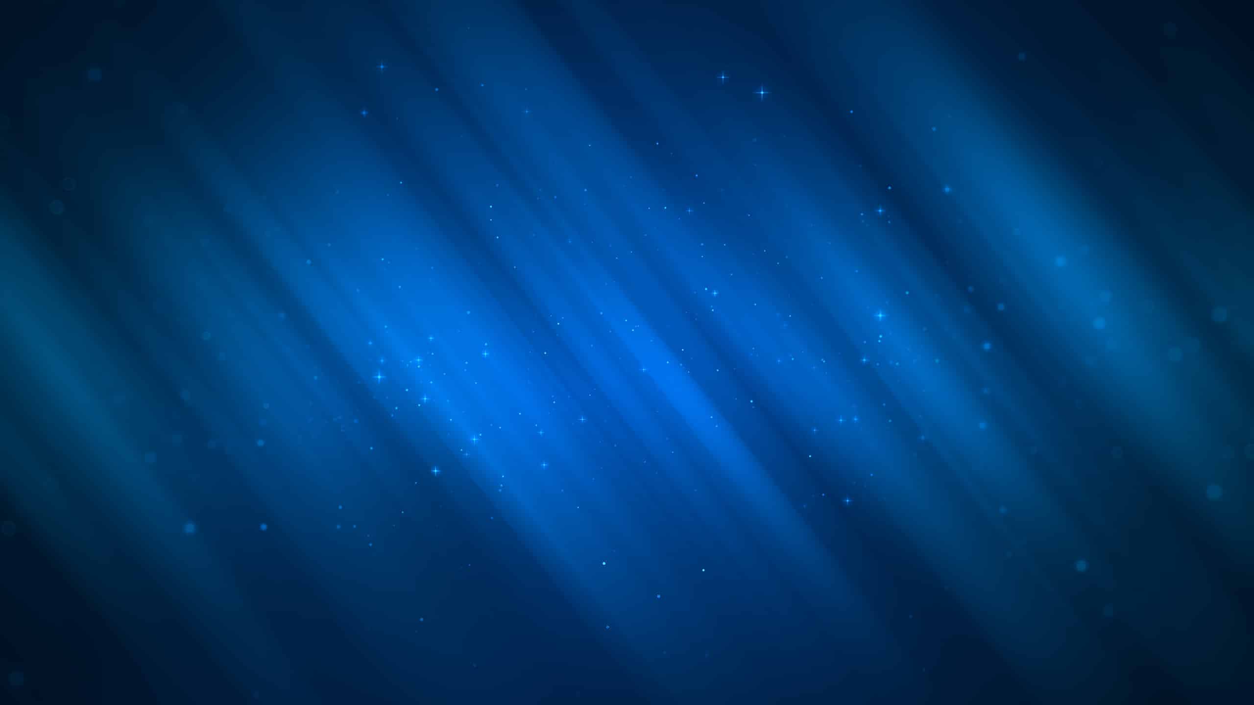 2022-2023 Cloud Awards Shortlist | The Cloud Awards