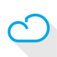 Cloud DX cover