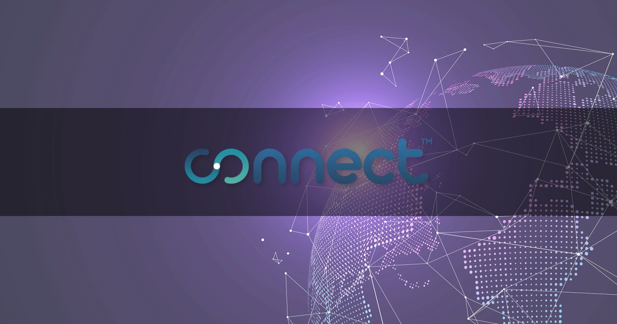 Connect for Researchers | CloudResearch