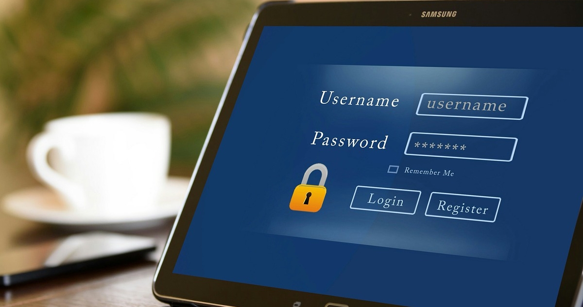 OAuth Provider Credentials - CloudSponge