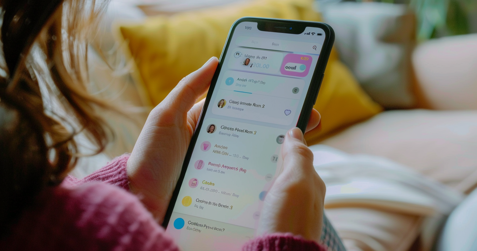 Mobile Address Book and Contact Picker API Experiment - CloudSponge
