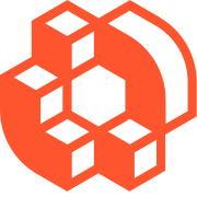 Cloud Cost Optimization Archives | Page 20 of 20 | CloudZero