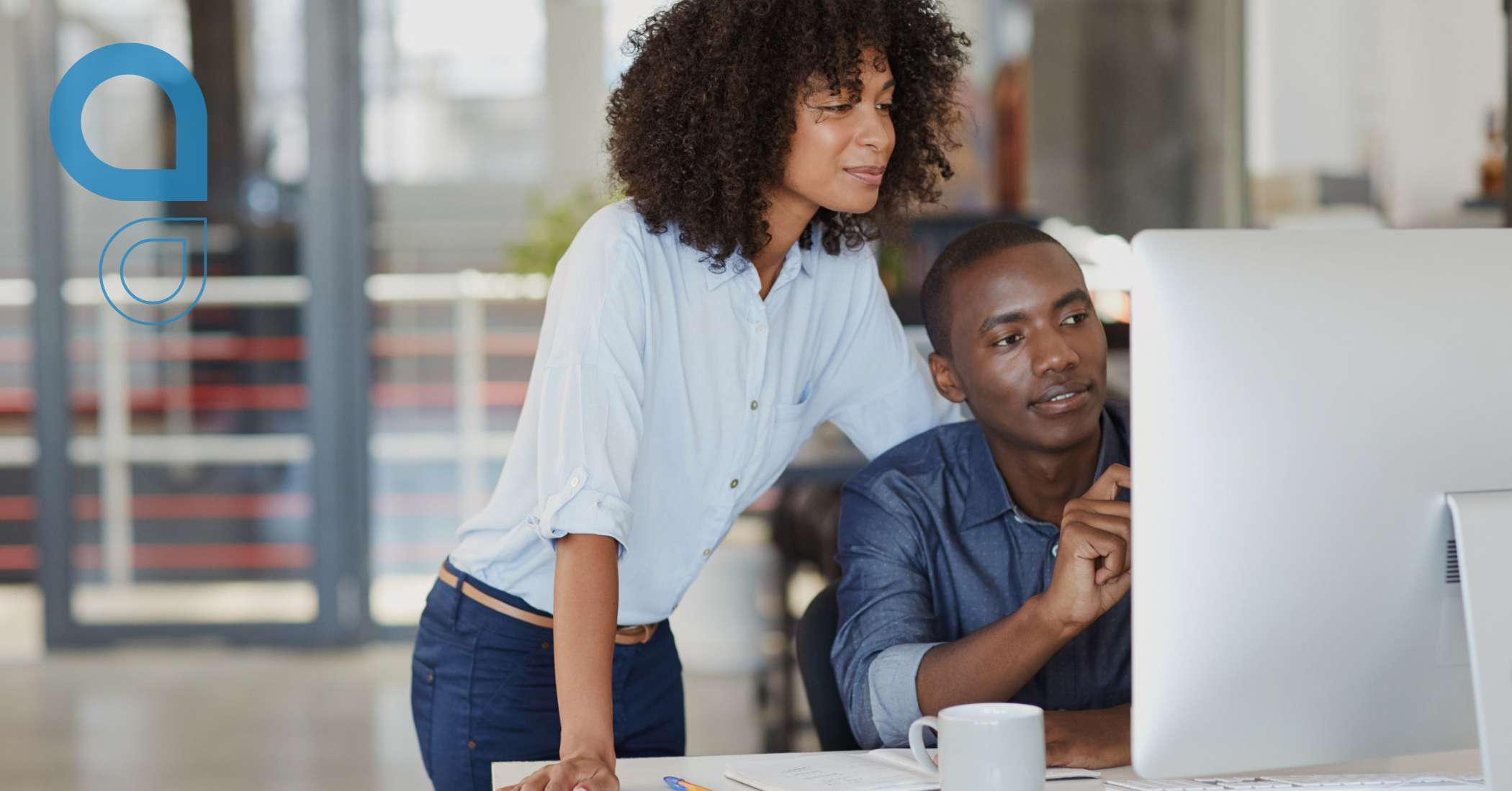 How Decision Intelligence Platforms Ensure AI-Ready Data