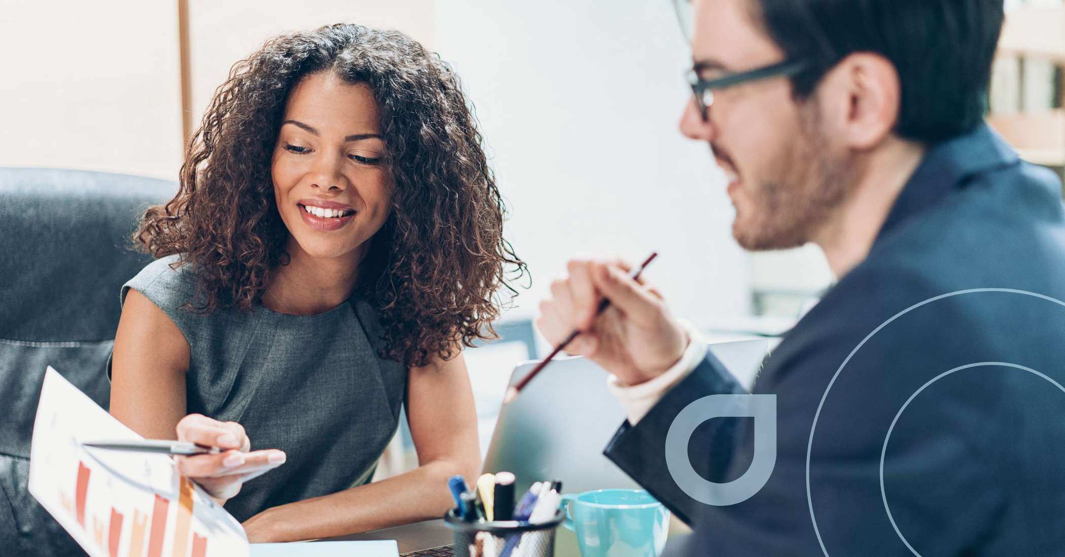 How Decision Intelligence Enables Successful AI Digital Transformation