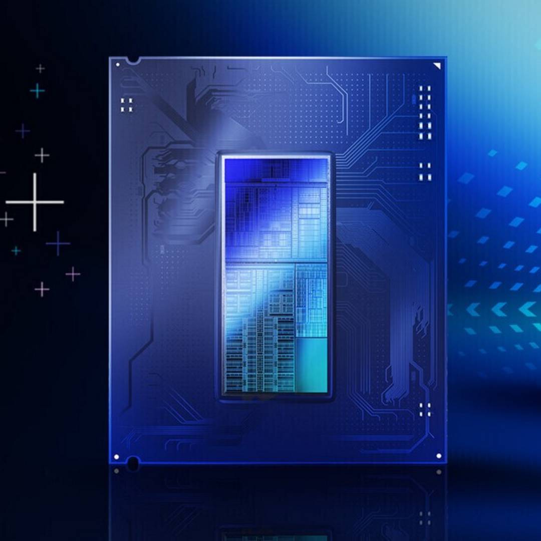 Intel Core Ultra 9 290K Plus benchmark leak shows 10% speed boost over 285K | Club386