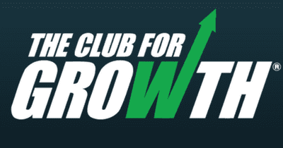 Club for Growth PAC Endorses Ted Cruz for U.S. Senate » Club for Growth