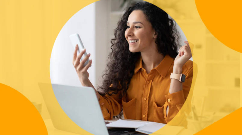 Boosting MSP Profitability with AI Chatbots: A 6-Step Guide