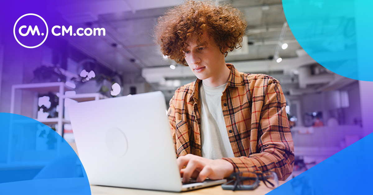 Automatización del Marketing y la creación de Workflows