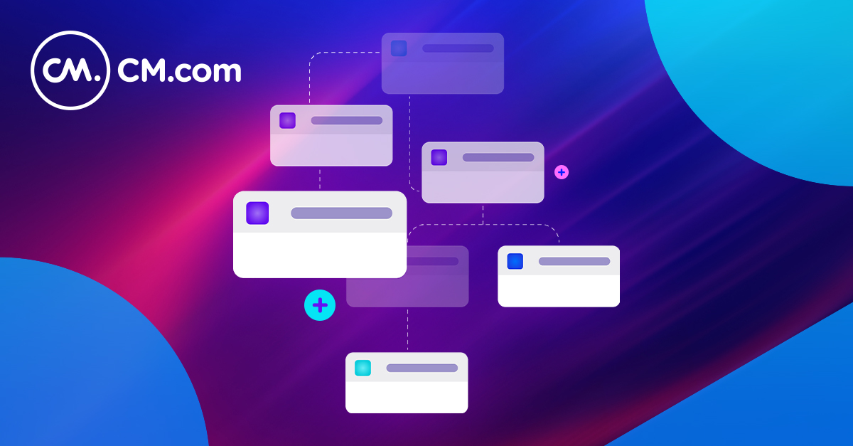 دليل الوكيل: علّم زملاءك الرقميين