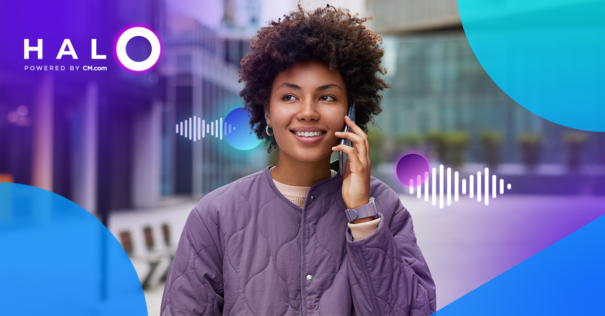 Transformeer Klantcontact: Ontdek de Kracht van Voice AI