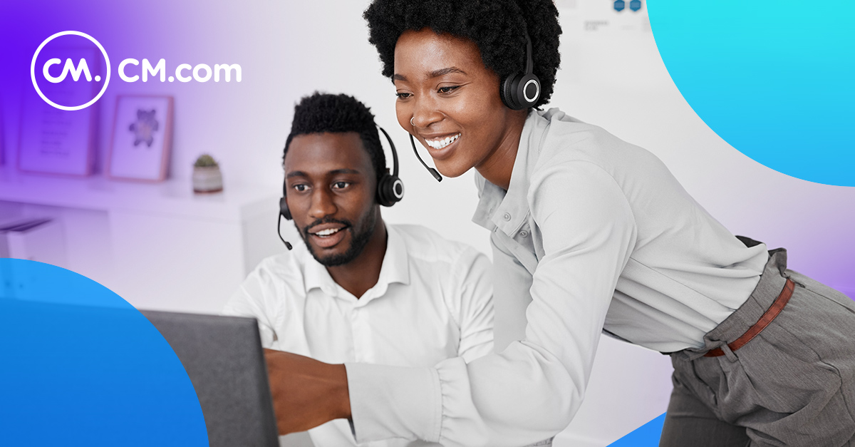 How to make your chatbot successful