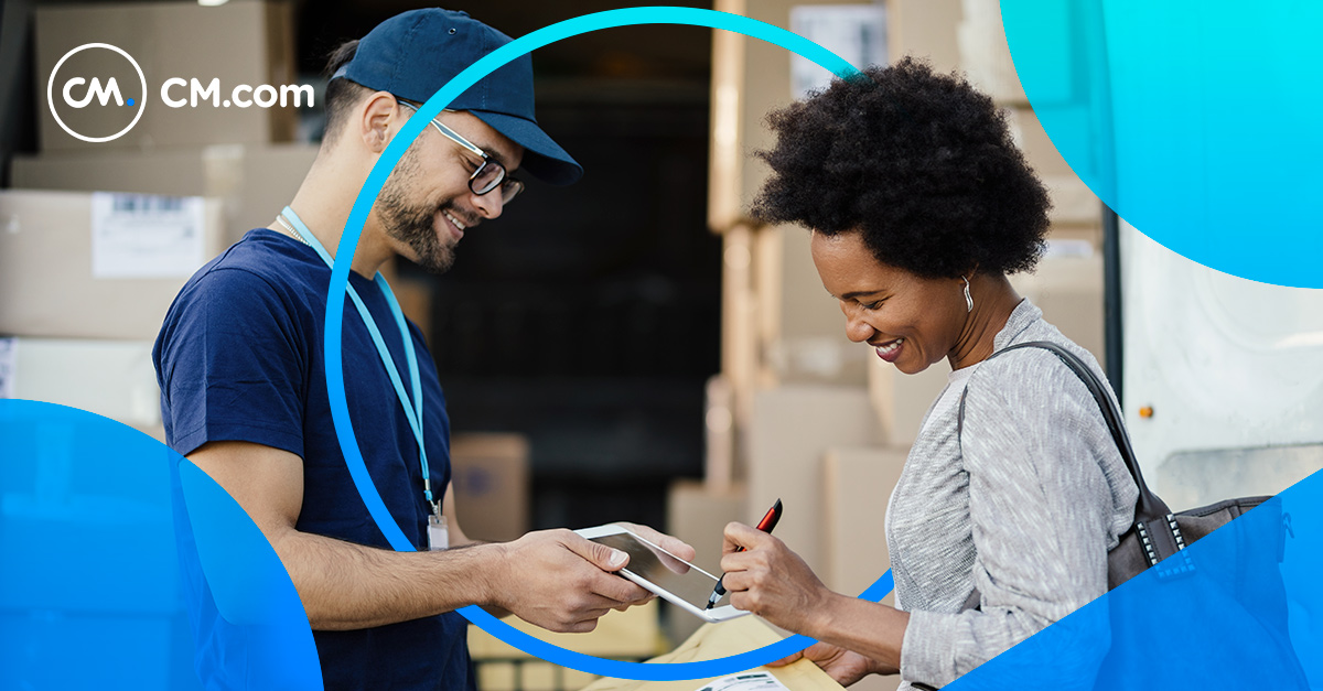 Firma digitale e firma elettronica: differenze e casi d’uso