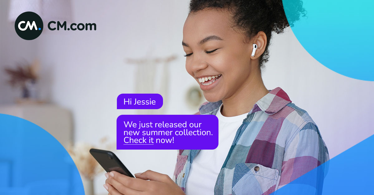8 Hacks for Improving Your eCommerce Customer Service Experience
