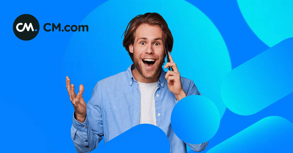 Customer service via phone? 6 reasons to offer phone support
