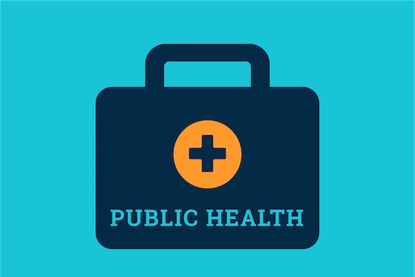 CDC warns of ADHD medication disruption following telehealth arrests
