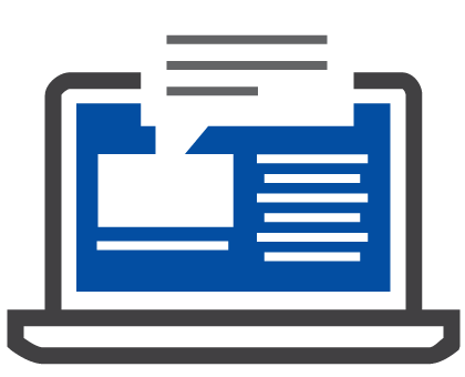 CMKG User cover